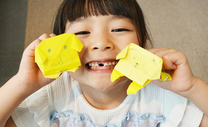 A-Z KID'S+（プラス）森小路